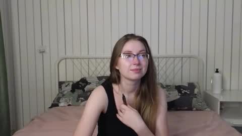 Kylie online show from 10/02/25, 06:15