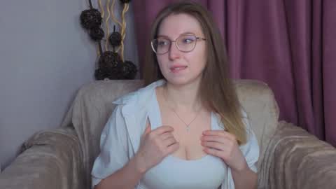 Kylie online show from 11/20/25, 06:29