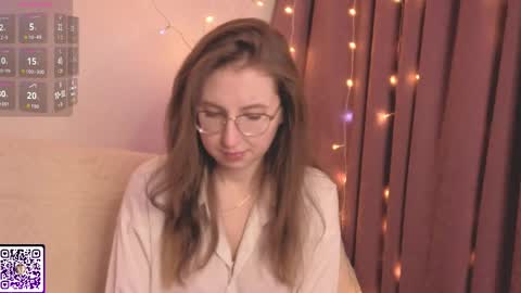 Kylie online show from 04/08/26, 07:25