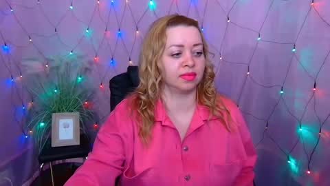 Oliviaverr online show from 02/08/26, 01:14