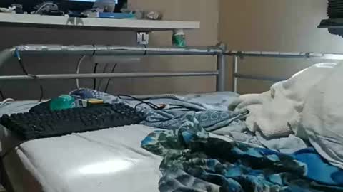 Snapshot of olivier_21 chatting on 11/22/25, 12:26 olivier_21 online show from 11/22/25, 12:26