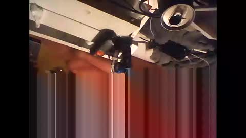 Snapshot of olivier_21 chatting on 11/30/25, 12:09 olivier_21 online show from 11/30/25, 12:09