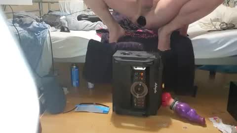 Snapshot of olivier_21 chatting on 03/03/26, 11:10 olivier_21 online show from 03/03/26, 11:10