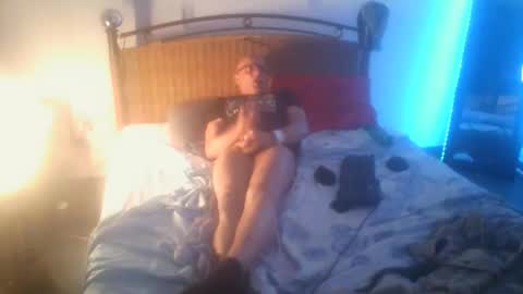 olivier_21 online show from 05/22/26, 03:24