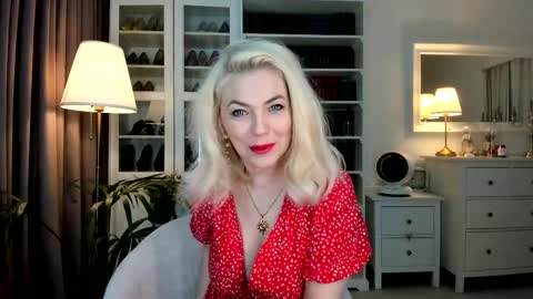Snapshot of ollalla7 chatting on 05/31/26, 08:43 ollalla7 online show from 05/31/26, 08:43