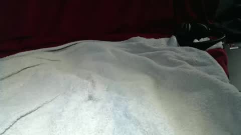 Snapshot of olli_5 chatting on 02/11/25, 06:22 olli_5 online show from 02/11/25, 06:22