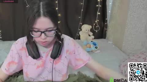 Ollie online show from 03/15/26, 08:09