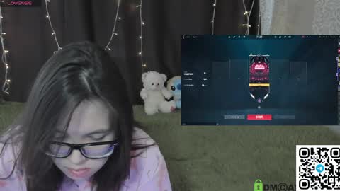 Ollie online show from 03/21/26, 08:30