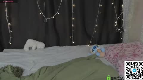 Ollie online show from 03/25/26, 08:09