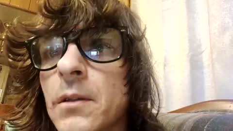 Snapshot of ollieoliver422 chatting on 02/16/26, 03:41 ollieoliver422 online show from 02/16/26, 03:41