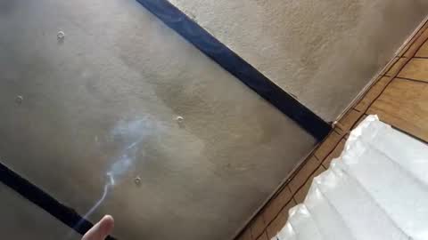 Snapshot of ollieoliver422 chatting on 02/25/26, 06:01 ollieoliver422 online show from 02/25/26, 06:01