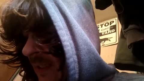 Snapshot of ollieoliver422 chatting on 03/12/26, 10:38 ollieoliver422 online show from 03/12/26, 10:38