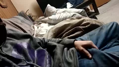 ollieoliver422 online show from 03/15/26, 04:07