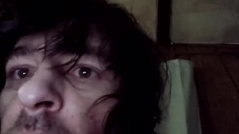 ollieoliver422 online show from 03/22/26, 05:44