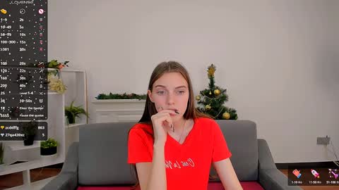 Olli and Stiw online show from 12/26/24, 11:24