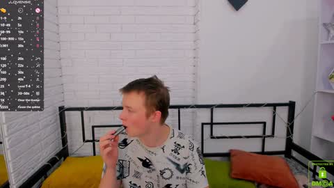 Olli and Stiw online show from 01/14/25, 07:59