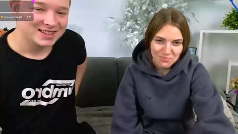 Olli and Stiw online show from 11/15/25, 08:11