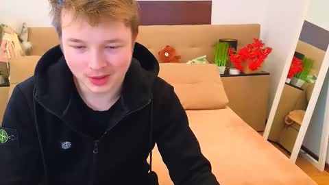 Snapshot of ollistiw chatting on 02/22/26, 07:19 Olli and Stiw online show from 02/22/26, 07:19