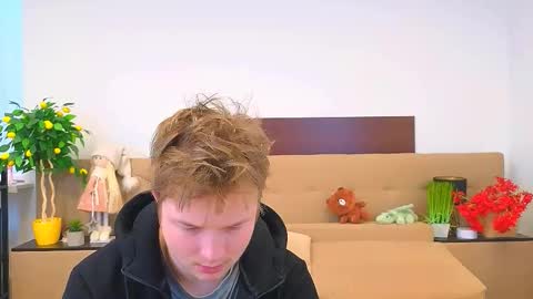 Snapshot of ollistiw chatting on 02/26/26, 09:08 Olli and Stiw online show from 02/26/26, 09:08