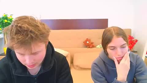 Snapshot of ollistiw chatting on 02/28/26, 08:59 Olli and Stiw online show from 02/28/26, 08:59