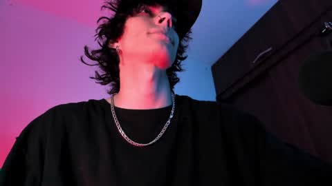     online show from 12/07/24, 07:49