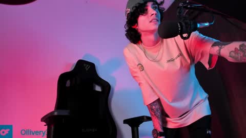     online show from 12/11/24, 10:14