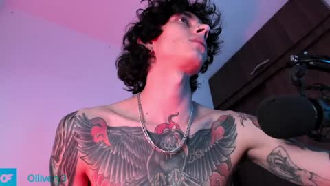     online show from 12/12/24, 12:22