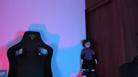     online show from 12/13/24, 07:15