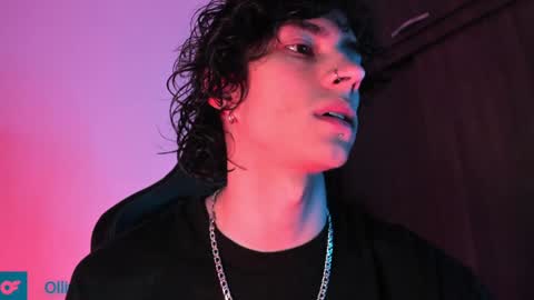     online show from 12/15/24, 04:51