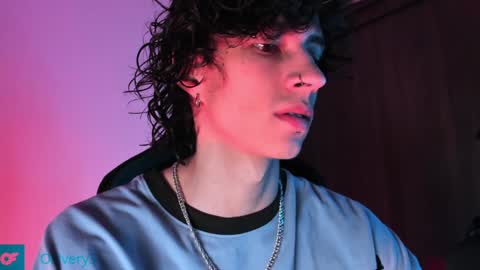     online show from 12/16/24, 05:27