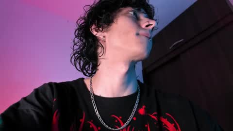     online show from 12/20/24, 05:25