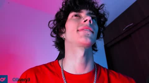     online show from 01/04/25, 04:23