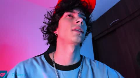     online show from 01/05/25, 03:11