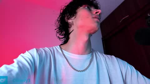     online show from 01/24/25, 01:13