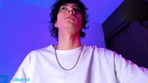     online show from 01/25/25, 02:37