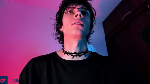     online show from 02/02/25, 02:06