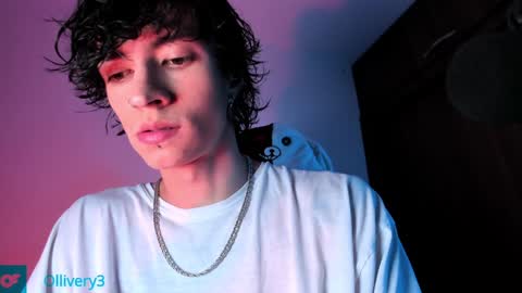     online show from 02/06/25, 03:59