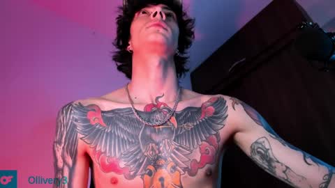     online show from 02/06/25, 07:02