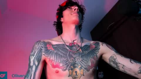     online show from 02/10/25, 05:47