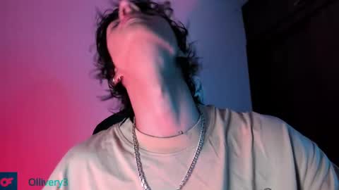     online show from 02/12/25, 03:51