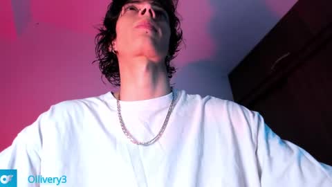     online show from 02/14/25, 04:15