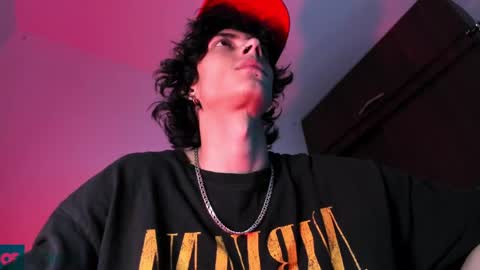     online show from 02/24/25, 07:44