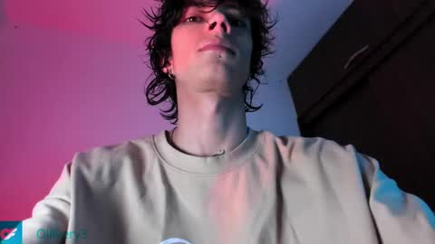     online show from 02/25/25, 02:58