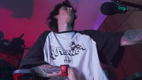     online show from 09/14/25, 04:11