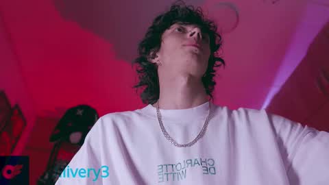     online show from 11/20/25, 12:33