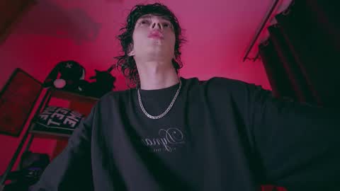     online show from 01/09/26, 02:58