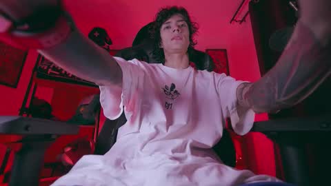     online show from 02/03/26, 02:32