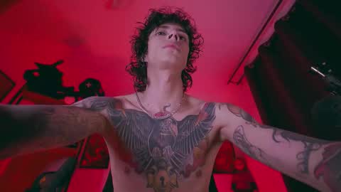     online show from 02/03/26, 02:53