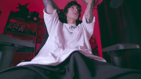     online show from 02/27/26, 03:17