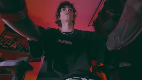     online show from 03/19/26, 11:20